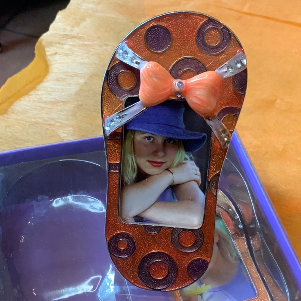 Photo frames - Picture 2 of 2